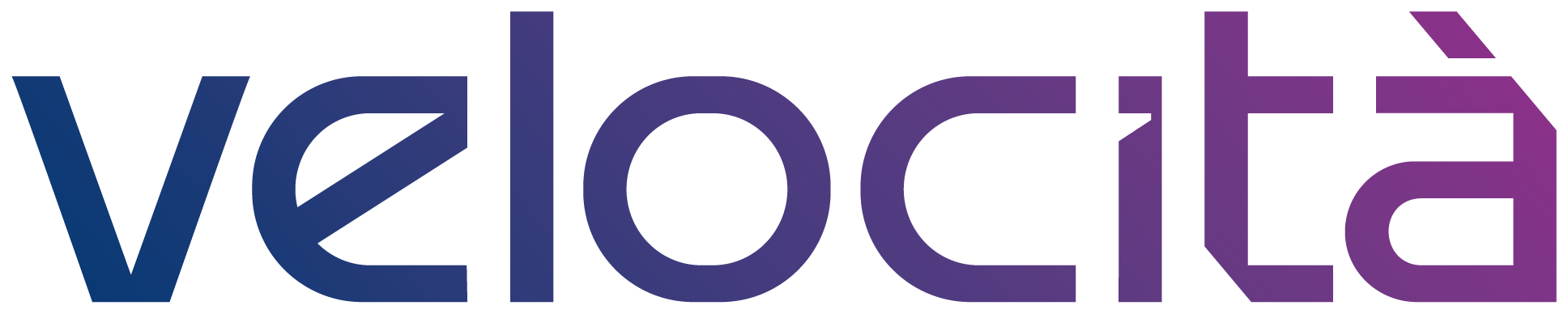 Velocità